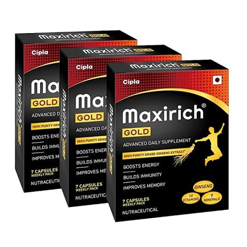 cipla-MV-500x500-1-1.jpg