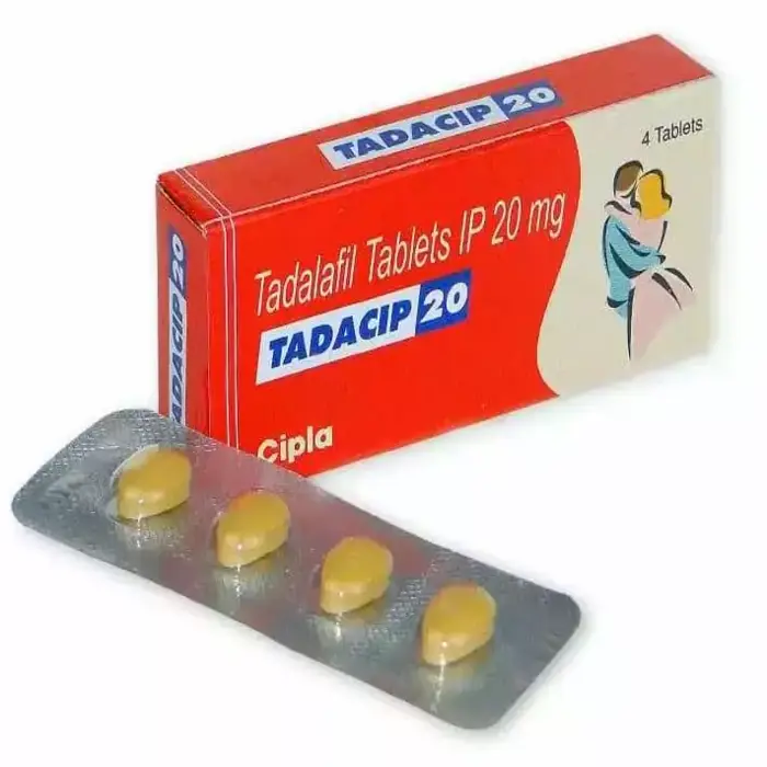 tadacip-20-2.webp
